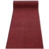 Walkway carpet for the kitchen entrance to the OSCAR 50 cm wide.