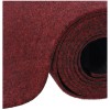 Walkway carpet for the kitchen entrance to the OSCAR 50 cm wide.
