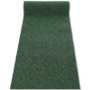 Walkway carpet for the kitchen entrance to the OSCAR 50 cm wide.
