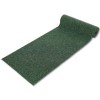 Tapis de passerelle pour l’entrée de la cuisine de l’OSCAR de 50 cm de large.