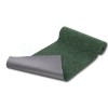 Walkway carpet for the kitchen entrance to the OSCAR 50 cm wide.