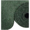 Walkway carpet for the kitchen entrance to the OSCAR 50 cm wide.