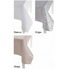 Nappe plastifiée italienne STYLE