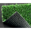 Synthetic turf in roll up 2 mt.