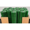 Synthetic turf in roll up 2 mt.