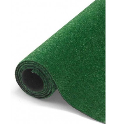 Kunstrasen in Roll-up 2 Mt.