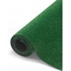 Synthetic turf in roll up 2 mt.
