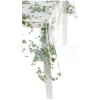 Tovaglia plastificata italiana SHABBY