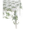 Tovaglia plastificata italiana SHABBY