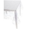 Tovaglia plastificata italiana SHABBY