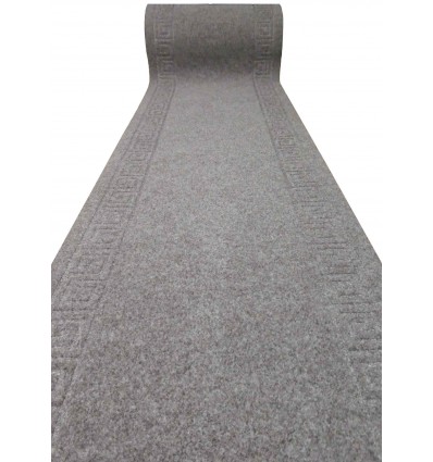 Grek Inca environ 68 cm tapis misurah