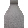 Grek Inca environ 68 cm tapis misurah
