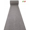 Grek Inca environ 68 cm tapis misurah