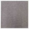 Grek Inca environ 68 cm tapis misurah