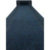 Grek Inca environ 68 cm tapis misurah
