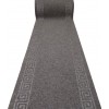 Grek Inca environ 68 cm tapis misurah