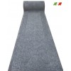 Grek Inca environ 68 cm tapis misurah