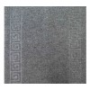 Grek Inca environ 68 cm tapis misurah