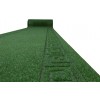 Grek Inca environ 68 cm tapis misurah
