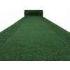 Grek Inca environ 68 cm tapis misurah