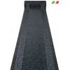 Grek Inca environ 68 cm tapis misurah