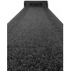 Grek Inca environ 68 cm tapis misurah