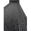 Grek Inca environ 68 cm tapis misurah