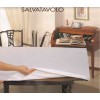 Copritavolo sotto tovaglia cm 110x160