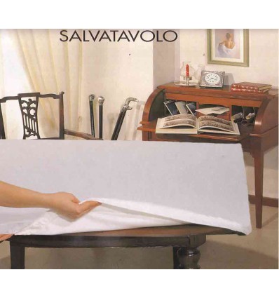 Copritavolo sotto tovaglia cm 110x180
