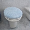 Cover Velvet 50x45 Bordtoilette