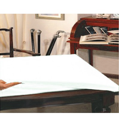 Nappes sous nappe cm 140 x 220