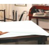 Tablecloths under cm tablecloth 140x220