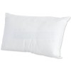 Guanciale Vip ignifugo flame-retardant cushion 50x80 cm