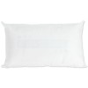 Guanciale Vip ignifugo flame-retardant cushion 50x80 cm