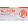 Guanciale Vip ignifugo flame-retardant cushion 50x80 cm
