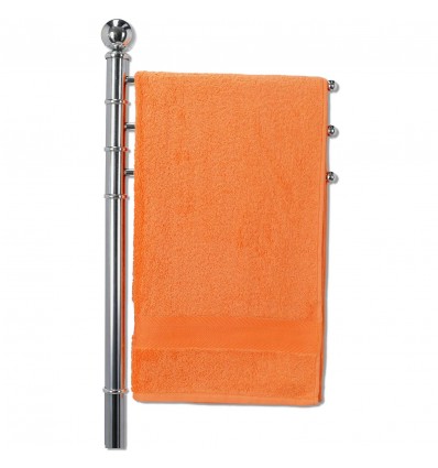 Verona Sponge towel towel 100 x 150 cm