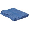 Verona Sponge towel cm 60x100