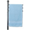 Verona Sponge towel cm 60x100