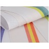 Torcione Serviette classique 50 x 70 cm 3 pieces