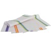 Torcione Serviette classique 50 x 70 cm 3 pieces