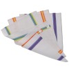Torcione Serviette classique 50 x 70 cm 3 pieces