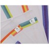 Torcione Serviette classique 50 x 70 cm 3 pieces