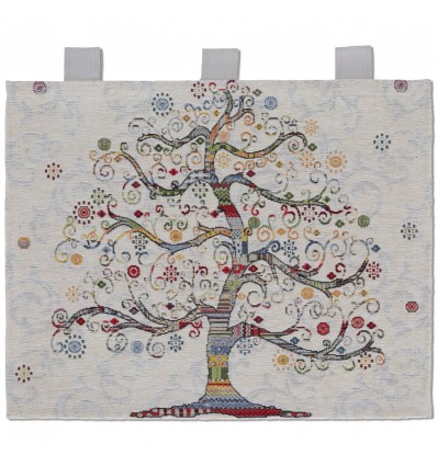 Sonnenlicht Herzstück und Racer