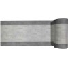 Tapis multi-usage de 51 cm de large. SCREZIATED coupé à vivre