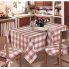DAMA wing model removable kitchen chair cushion