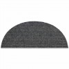 Club Crescent doormat cm 40X68
