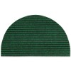 Club Crescent doormat cm 40X68