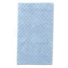 Non-slip bath mat WALL NEW