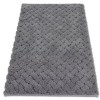 Tapis de bain antidérapant WALL NOUVEAU