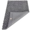 Non-slip bath mat WALL NEW